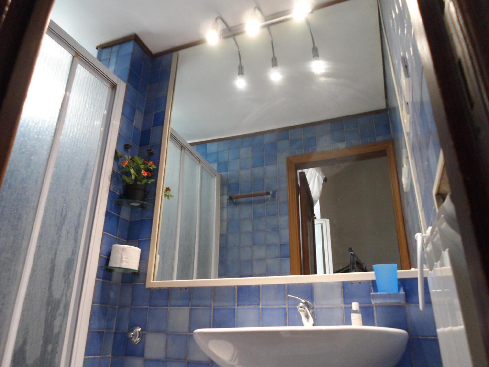 Vaticano Ohana Suite Trastevere 罗马 外观 照片