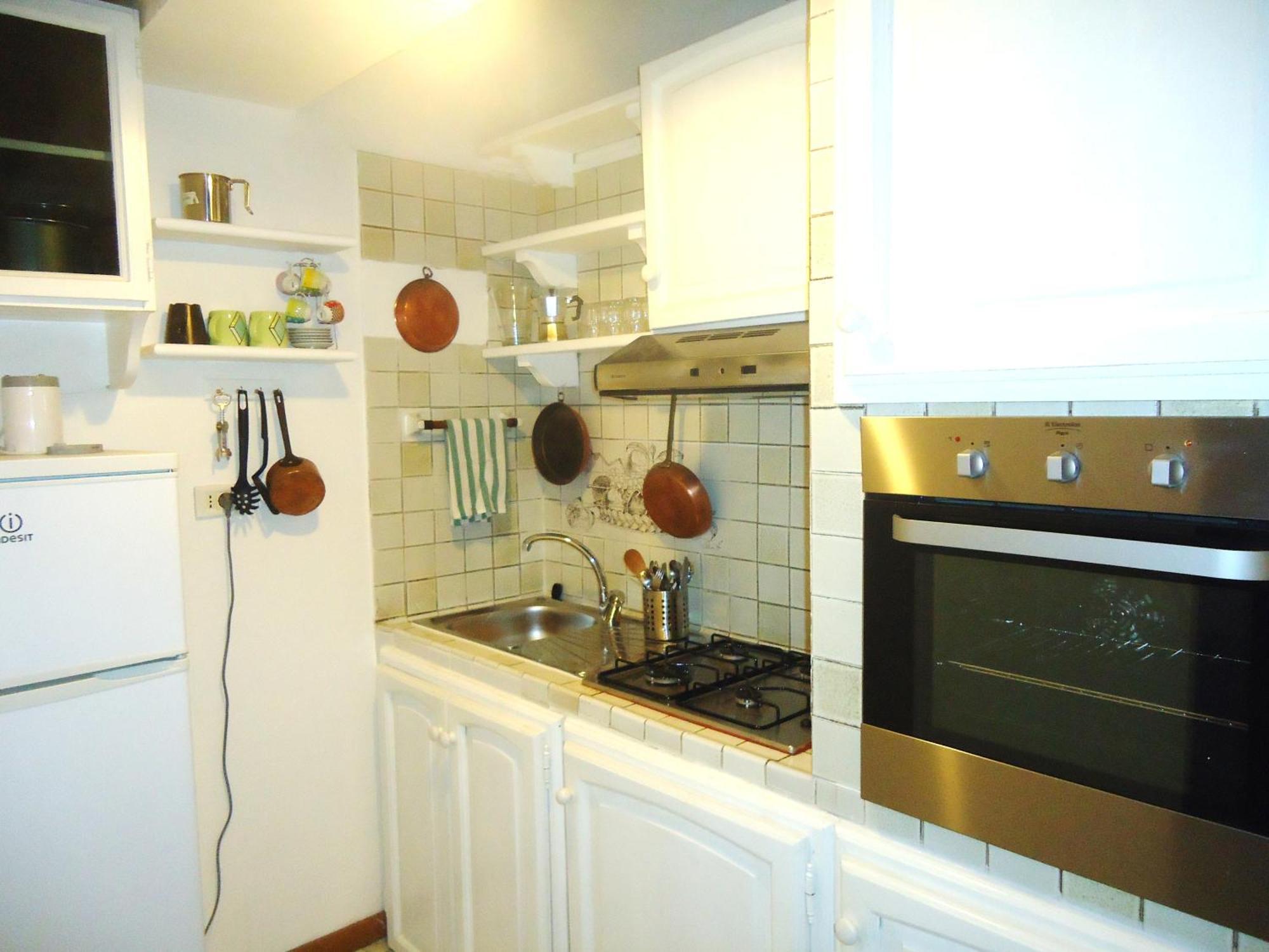 Vaticano Ohana Suite Trastevere 罗马 外观 照片